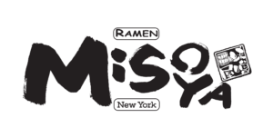 Ramen Misoya