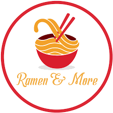 Ramen & More