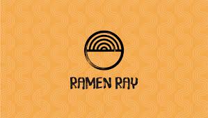 Ramen Ray