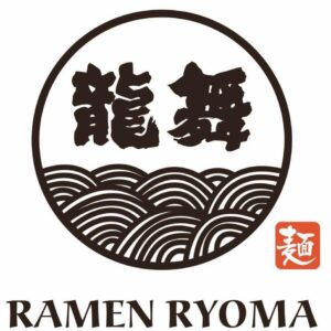 Ramen Ryoma