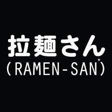 Ramen San