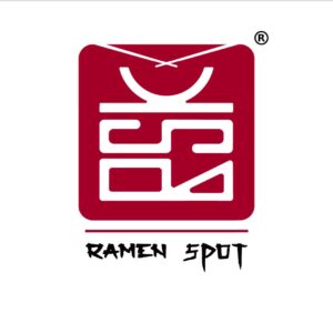 Ramen Spot