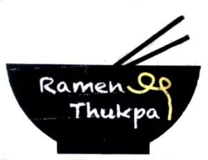 Ramen Thukpa - West Village