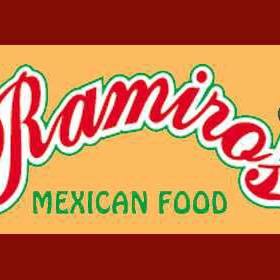 Ramiro's Mexican Food