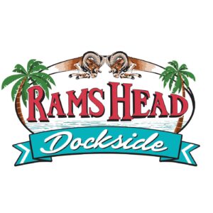 Rams Head Dockside