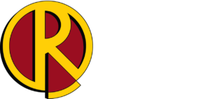 Rance's Chicago Pizza