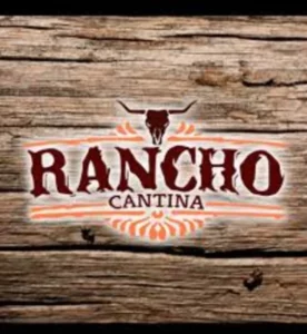 Rancho Cantina II