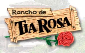 Rancho De Tia Rosa