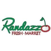 Randazzo Fresh Market