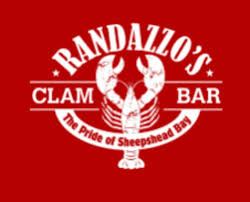 Randazzo's Clam Bar