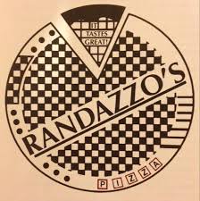 Randazzo's Pizza