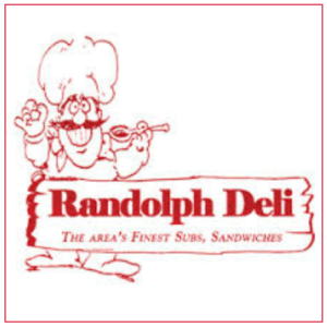 Randolph Deli