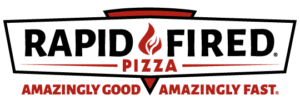 Rapid Fired Pizza