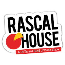 Rascal House Pizza