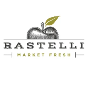 Rastelli Market Fresh