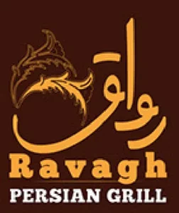 Ravagh Persian Grill