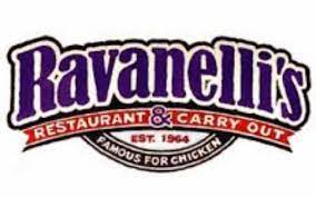 Ravanelli's Restaurant & Carry Out