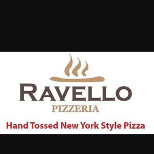 Ravello Pizzeria