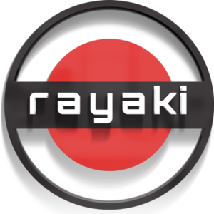 Rayaki