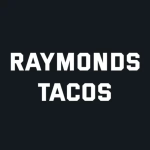 Raymond's Tacos