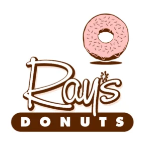 Ray's Donuts