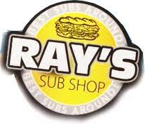 Ray's Subs