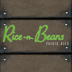 Rice and Beans Restaurant