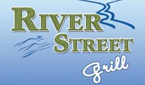 River Street Grill