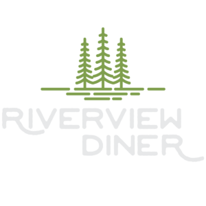 RiverView Diner