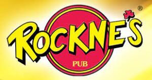 Rockne's