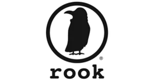 Rook Coffee