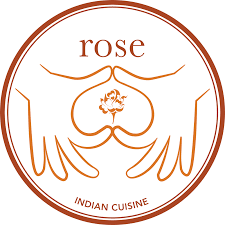 Rose Indian Cuisine