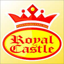 Royal Castle