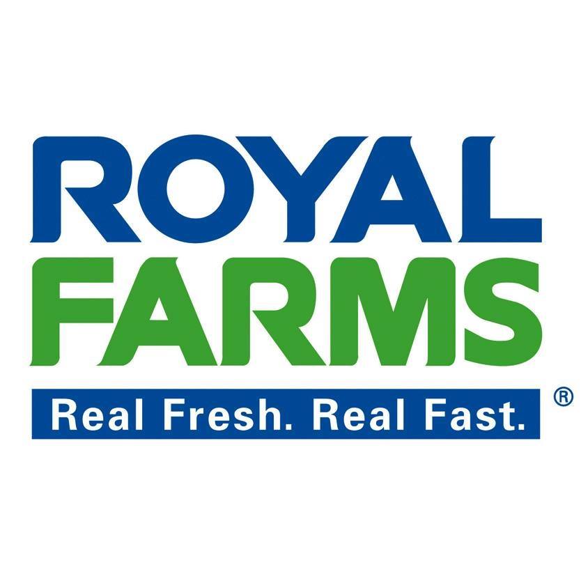 Royal Farms Menu Prices Pilgrim Menu