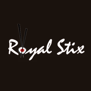 Royal Stix