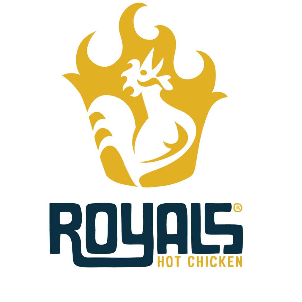 royals-hot-chicken-menu-prices-pilgrim-menu