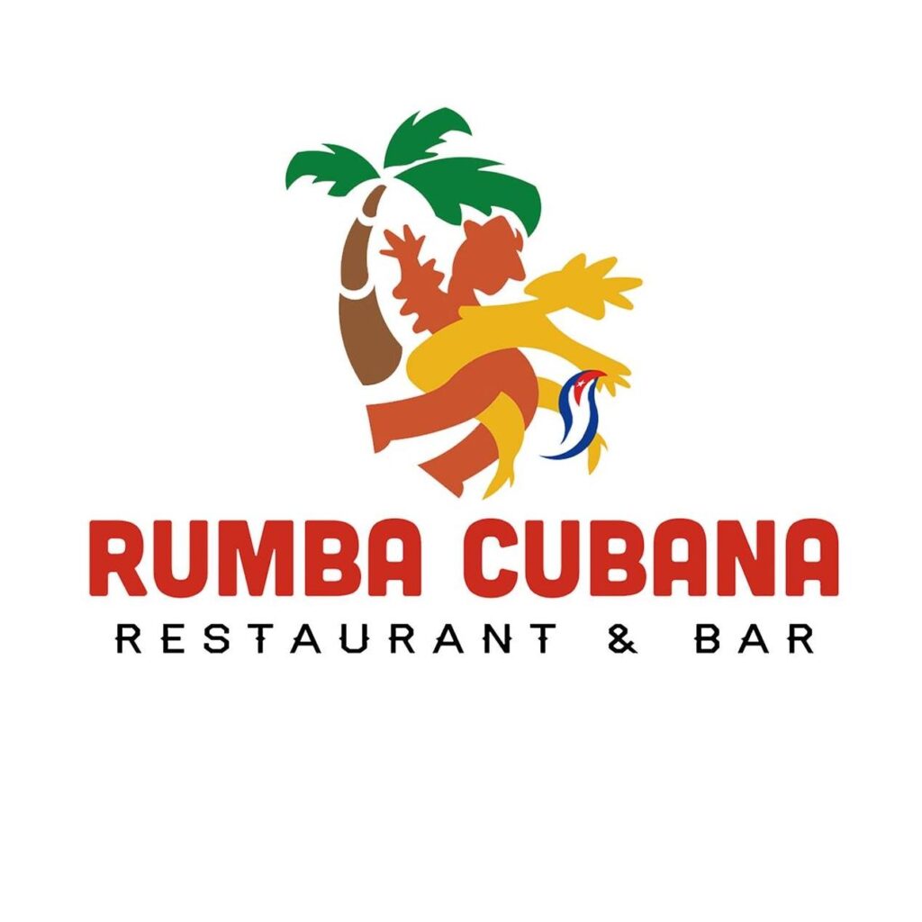 Rumba Cubana - Jersey City, NJ Menu Prices - Pilgrim Menu