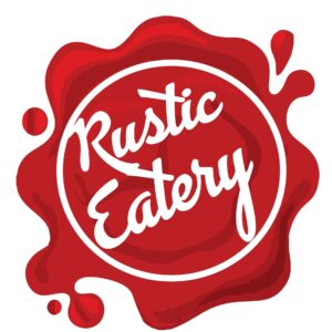 Rustic Eatery