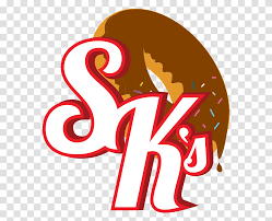 SK Donuts