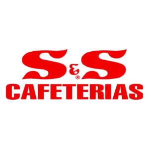 S&S Cafeteria