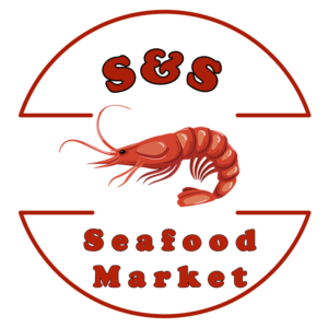 S&S Seafood