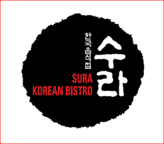 SURA Korean BBQ CA