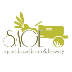 Sage Vegan Bistro