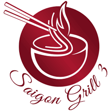 Saigon Grill