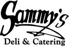 Sammy's Deli