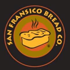 San Francisco Bread Company