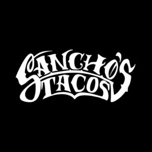 Sancho's Tacos