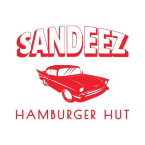 Sandeez Hamburger Hut