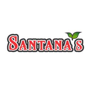 Santana's Vegan Grill