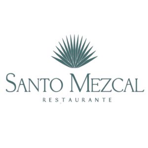 Santo Mezcal